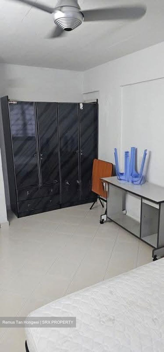Blk 406 Hougang Avenue 10 (Hougang), HDB 4 Rooms #633749741